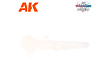 AK-Interactive Battle Ashes - 35ml - AK-Interactive - AK-1202