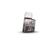 AK-Interactive Chaos Dirt - 35ml - AK-Interactive - AK-1203