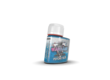 AK-Interactive Psychic Blue - 35ml - AK-Interactive - AK-1206