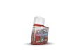 AK-Interactive Dark Rust Dust - 35ml - AK-Interactive - AK-1208