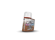 AK-Interactive Light Clay - 35ml - AK-Interactive - AK-1210