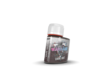 AK-Interactive Dark Grit - 35ml - AK-Interactive - AK-1211