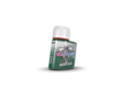 AK-Interactive Green Oxide - 35ml - AK-Interactive - AK-1212