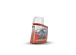 AK-Interactive Orange Blizzard - 35ml - AK-Interactive - AK-1213