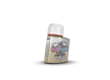 AK-Interactive Desert Dust - 35ml - AK-Interactive - AK-1215