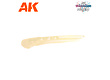 AK-Interactive Light Soil - 35ml - AK-Interactive - AK-1216