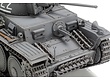 Tamiya Panzer 38(t) Ausf.F - Scale 1/48 - Tamiya - TAM32583