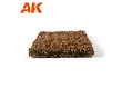 AK-Interactive Chestnut Foliage Late Fall (1/35 1/32 1/48) - AK-Interactive - AK-8235