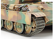 Tamiya German SdKfz.171 Panther Aus.G Early - Scale 1/35 - Tamiya - TAM35170