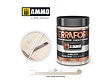 Ammo by Mig Jimenez Terraform Pacific Sand - 100ml - Ammo by Mig Jimenez - A.MIG-2175