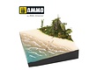 Ammo by Mig Jimenez Terraform Pacific Sand - 100ml - Ammo by Mig Jimenez - A.MIG-2175