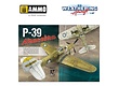 The Weathering Aircraft The Weathering Aircraft #22 Highlights And Shadows English - Ammo by Mig Jimenez - A.MIG-5222