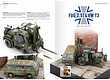 AK-Interactive Bundeswehr - Bilingual English And German - AK-Interactive - AK-524