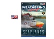 The Weathering Aircraft The Weathering Aircraft - Issue 8. Seaplanes - English - A.MIG-5208