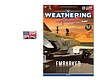 The Weathering Aircraft The Weathering Aircraft - Issue 11. Embarked - English - A.MIG-5211