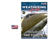 The Weathering Aircraft The Weathering Aircraft #22 Highlights And Shadows English - Ammo by Mig Jimenez - A.MIG-5222