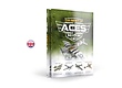 Aces High Aces High Magazine The Best Of. Vol1 - AK-Interactive - AK-2925