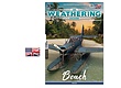 The Weathering Magazine The Weathering Magazine #31. Beach English - The Weathering Magazine - A.MIG-4530