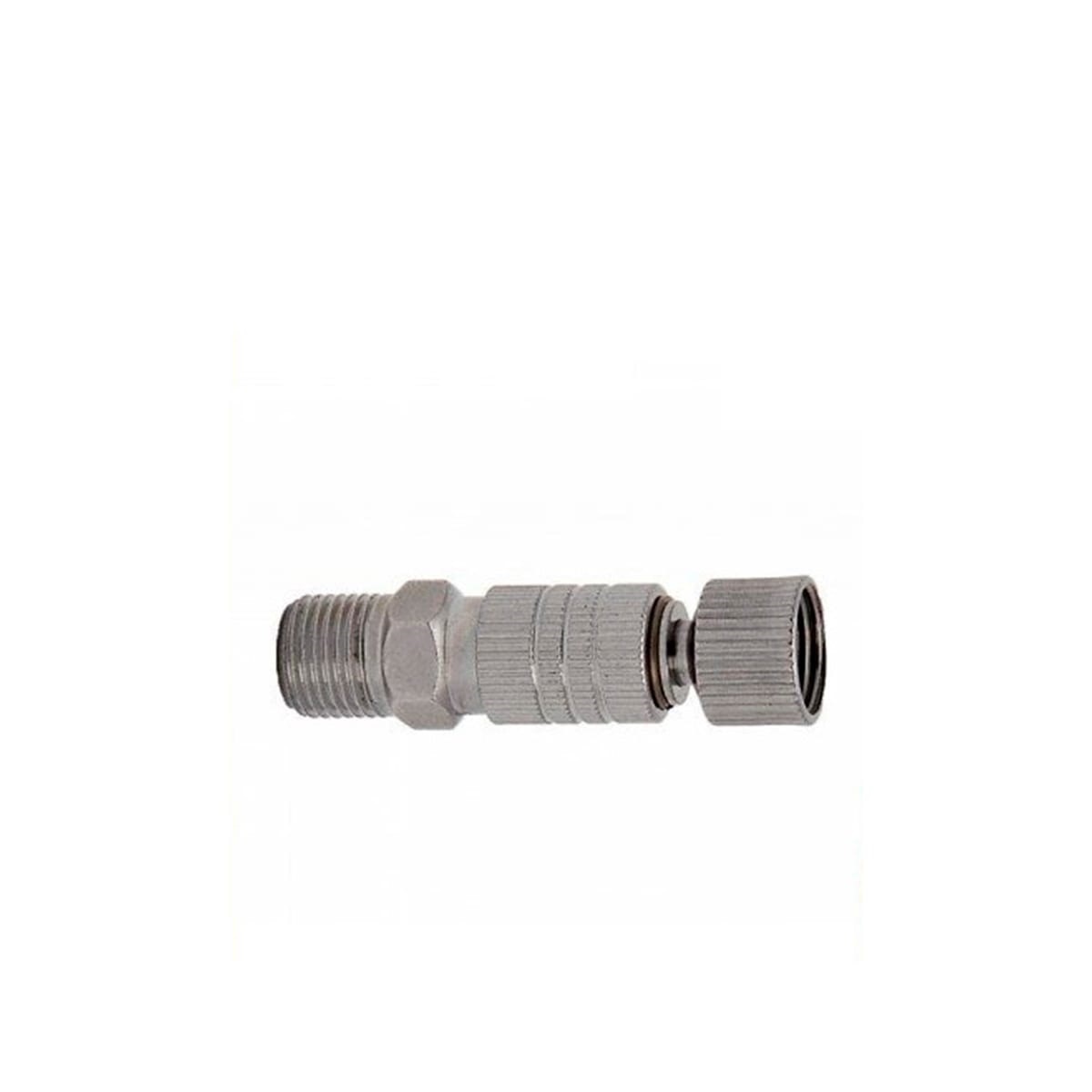 Fine Art Quick Coupler 1/8" - Fine Art - FA 650