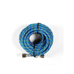 Hose - 3 Meters (Airbrush Basic Line 0.3) - AK-Interactive - AK-9003