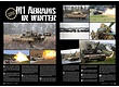 AK-Interactive Tanker Winter Special - English - AK-Interactive - AK-4842