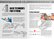 Learning Series Ak Learning 15 Modelling from Scratch -  English - AK-Interactive - AK-527