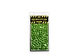 AK-Interactive Light Green Tufts - 4mm - AK-Interactive - AK-8244