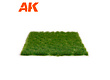 AK-Interactive Light Green Tufts - 4mm - AK-Interactive - AK-8244