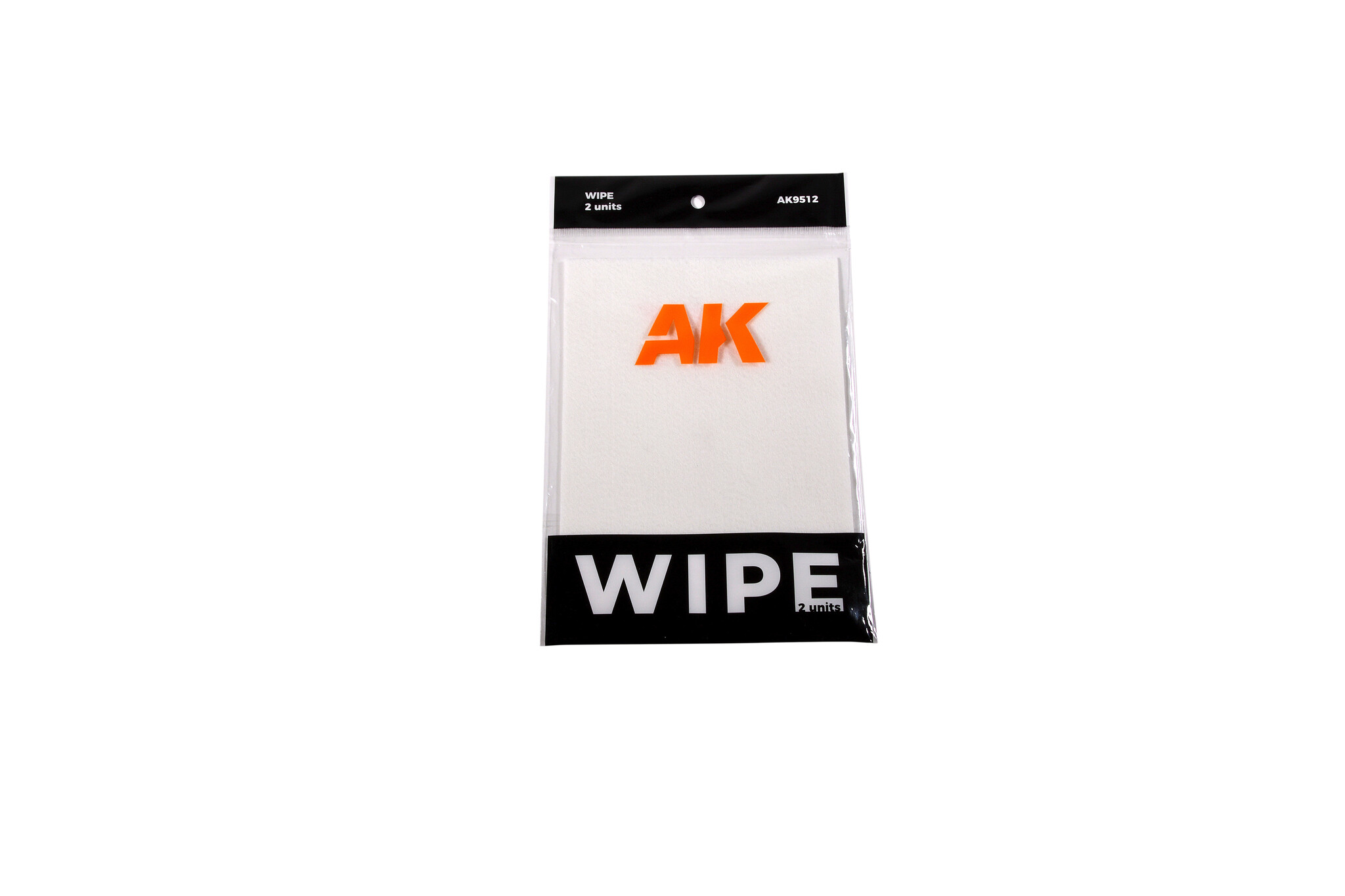 AK-Interactive Wipe 2 Units (Wet Palette Replacement) - AK-Interactive - AK-9512