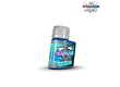AK-Interactive Blue Fluor - Wargame Liquid Pigment - 35ml - AK-Interactive - AK-1243