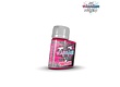 AK-Interactive Pink Fluor - Wargame Liquid Pigment - 35ml - AK-Interactive - AK-1241