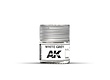 AK-Interactive White Grey RAL 9002 - 10ml - RC003