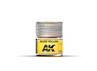 AK-Interactive Maize Yellow - 10ml - RC008