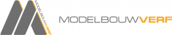 Modelbouwverf.nl  - De modelbouwverf specialist