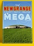 FINTAN WALL DESIGN A4 Print - Newgrange