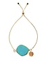 ARIA-V Juno Bracelet