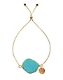 ARIA-V Juno Bracelet