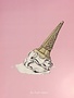 FINTAN WALL DESIGN A4 Print - F**k Sakes