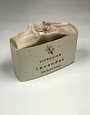 VITRUVIAN SOAP Herbaceous Lavender Soap