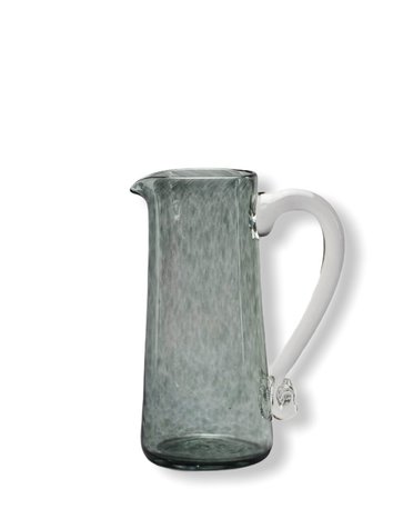 https://cdn.webshopapp.com/shops/296291/files/380844704/372x476x1/jerpoint-glass-small-monochrome-jug-smoke.jpg