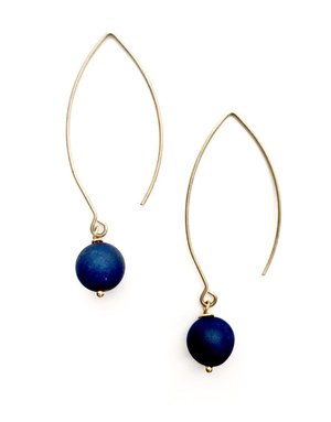 ARIA-V Cali Earrings