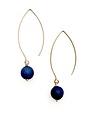 ARIA-V Cali Earrings