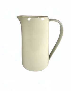 CLAIRE DOOLEY Porcelain Large Jug