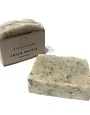 VITRUVIAN SOAP Stingy Nettle Skin Tonic Soap