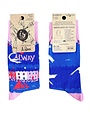 IRISH SOCKSCIETY Galway Socks - Size 8-12