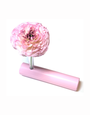 COOLREE DESIGN Spun Flower Vase - Pink