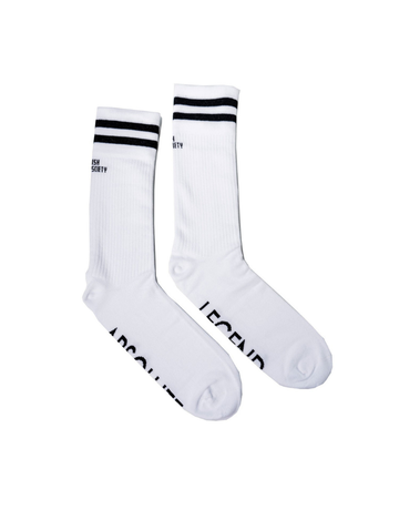IRISH SOCKSCIETY Absolute Legend Socks - Size 3-7