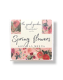 THE GOOD GARDEN Soy Wax Melts - Spring Flowers