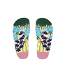 IRISH SOCKSCIETY Nature Socks - Size 3-7