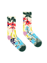IRISH SOCKSCIETY Nature Socks - Size 3-7